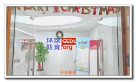 ����GMAT��ѵ���̿���У�������ʤ֮Կ