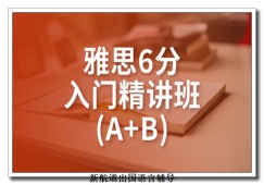 {������˼������ѵ���º��������ֱ��5.5+ ����ʻ��﷨����