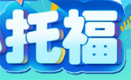 �Ͼ��ʸ��и���ѵ��С�������֣�������ѧ��Բ