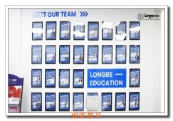 �Ͼ��и�������ʵ��ѵ