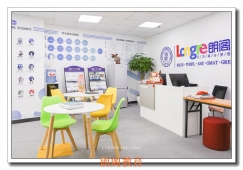 ���ڷ��ʽ�и���ѵ