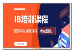 ����IB���Ի�����