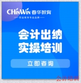 �������������ѵ