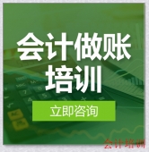 �����������������ѵ