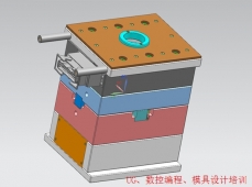 ����ģ�������ѵ��