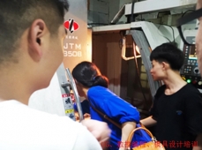 ����UGģ�������ѵ