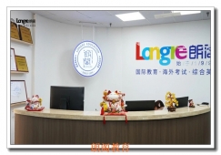 ������˼6.5����ѵ