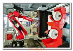 {����PLC��ѵ