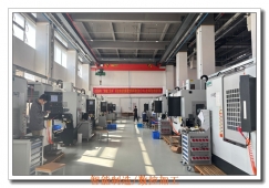 ���PowerMill�����ѵ