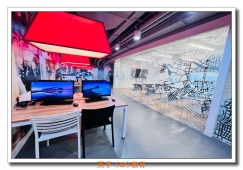 ��������Ӣ��һ��һ