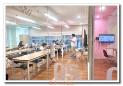 ��������Ӣ�︨��