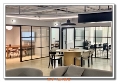 ������̿��︨����