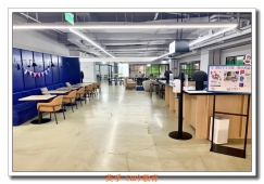 ���Ƴ���Ӣ�︨��