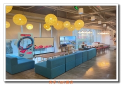 ��̨����Ӣ����ѵ