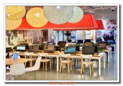 ������ҵӢ����ѵ