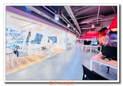 �����﷨�ʻ���ѵ