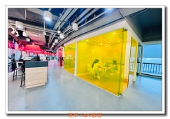 ����ְ��Ӣ�︨��