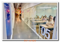 ������̿���һ��һ