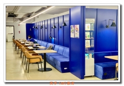 ˳����˿�����ѵѧУ