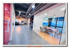 �����﷨�ʻ���ѵ