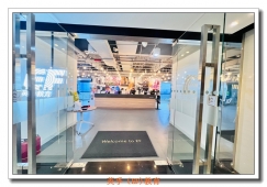 ���ݳ��˿�����ѵ��Ӣ��EF��