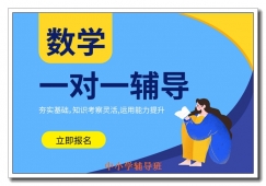 ���Ǹ�һ��������������ѵ.