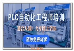 ��³ľ��PLC��ѵ�����չ�ҵ���ԣ���ռ���������н���